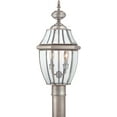thumbnail image 4 of Newbury Outdoor Lantern, 4 of 7