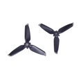 thumbnail image 4 of Inteprter 5328S Propellers RC Seguridad Accesorios duraderos para aviones Electrónica No.1, 4 of 6