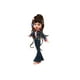 thumbnail image 4 of Muñeca de moda para niñas Bratz Nite Out, 21 cumpleaños, Dana, 4 of 5