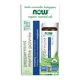 thumbnail image 1 of Aceite esencial Roll-On NOW Foods Peppermint 10 ml orgánico, 1 of 6
