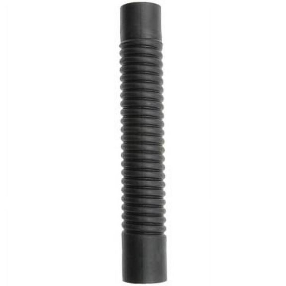 Dayco 81371 - Radiator Coolant Hose Fits select: 1966 FORD THUNDERBIRD, 1967-1970 FORD MUSTANG