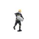 thumbnail image 5 of Modelos realistas 1/32, figuras de personas, adorno de personas pequeñas, modelo de Mini personas, figuras de para Diorama, diseño de escena C negro Hugo Figuras de personas, 5 of 10