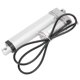 thumbnail image 4 of Putter eléctrico con motor Ticfox 300N 100mm grado industrial JSTGZU5(24VDC), 4 of 14