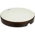 thumbnail image 4 of Remo Frame Drum, FIBERSKYN&Acirc;&reg; 3, 14" Diameter, 2.5" Depth, 4 of 6