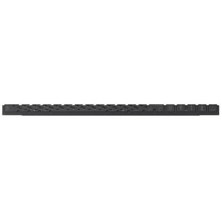 Microsoft - Designer Bluetooth Wireless Keyboard and Mouse Bundle - Black