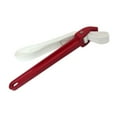 thumbnail image 7 of ZPAQI 12in Oil Filter Handle Belt Wrench Filter Wrench Aluminum Spanner Fixed HandTool, 7 of 7