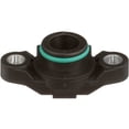 thumbnail image 5 of Standard Ignition Map Sensor, 5 of 5