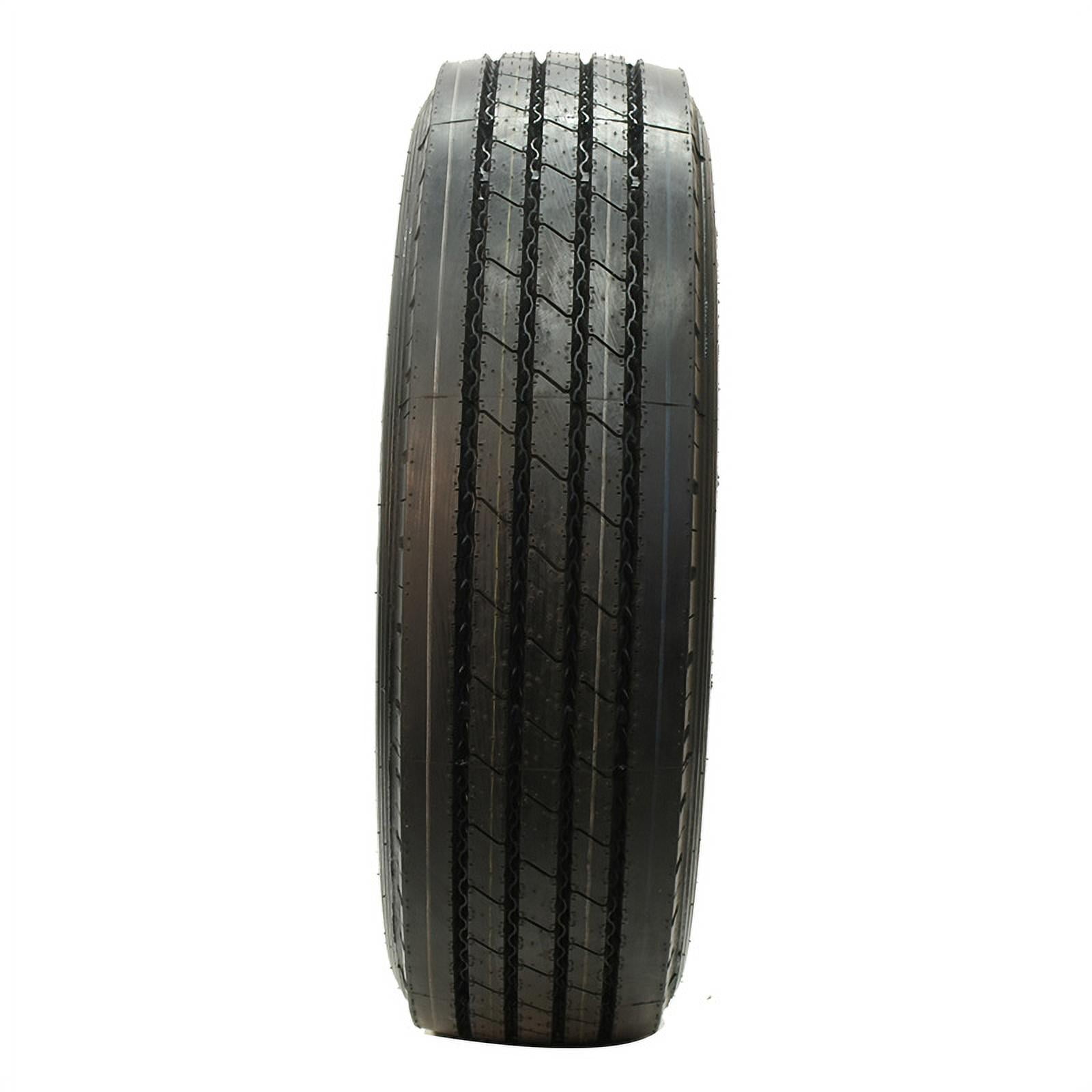 Goodride CR976A 295/80R22.5 150/147M H Tire simolary.com 12 Goodride CR976A 295/80R22.5 150/147M H Tire Simolary simolary.com 12
