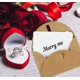 thumbnail image 4 of 2 sobres para tarjetas de regalo, sobres para fotos, portatarjetas de regalo, mini sobres con semillas con cierre en forma de corazón, para tarjetas de regalo, 4 of 5