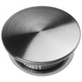thumbnail image 4 of SHISUYAN Water Pitcher Cap Household Jug Lid Kitchen Pitcher Cover Replacement Jug Lid, 4 of 9