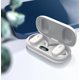 thumbnail image 1 of Teissuly Wireless Bluetooth Earphones With Bones-conduction That Does Not Enter The Ear, Super Long Battery Life, High Sound Quality, Comfortable To Wear Earphones Teissuly WER202312132480, 1 of 7