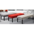 thumbnail image 1 of Banca Kessa Muebles Mercury, 1 of 1