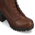 thumbnail image 2 of Botas para Dama Dorothy Gaynor Café cafe 23 Dorothy Gaynor Botas, 2 of 4
