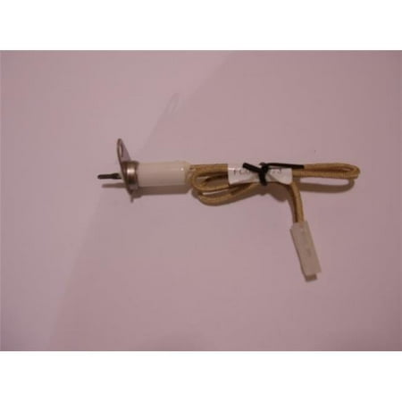 

Fire Magic Echelon Diamond Igniter