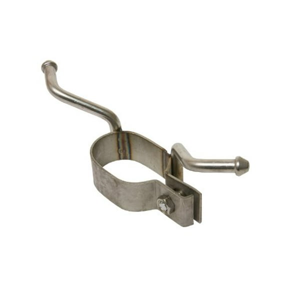 URO Parts 30681626 Muffler Bracket Repair Kit