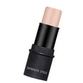 thumbnail image 3 of Polvo iluminador en Barra Nikou Magical Halo maquillaje cosmético 02#, 3 of 15