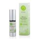 thumbnail image 1 of Crema de Noche Retinol Rejuvenecedor Doctor D. Schwab 15 ml, 1 of 1