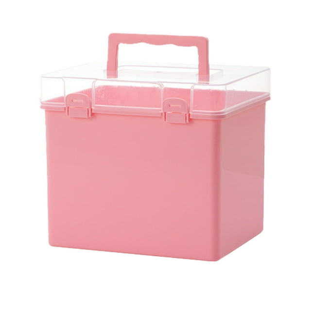 jesticaly Colorful 80 Storage Metallic Paint Markers With Marker Marker Pen pink