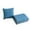 Blue#388, variant on Fuebueo Through Blakets,Throw/Bed/Twin/Queen Size Blankets Luxury Throws for Bed, Couch and Sofa