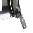 thumbnail image 6 of Spec-D Tuning Grill Guard Bull Bar Black Compatible with 1999-2007 Chevrolet Chevy Silverado Sierra 1500Ld, 6 of 7