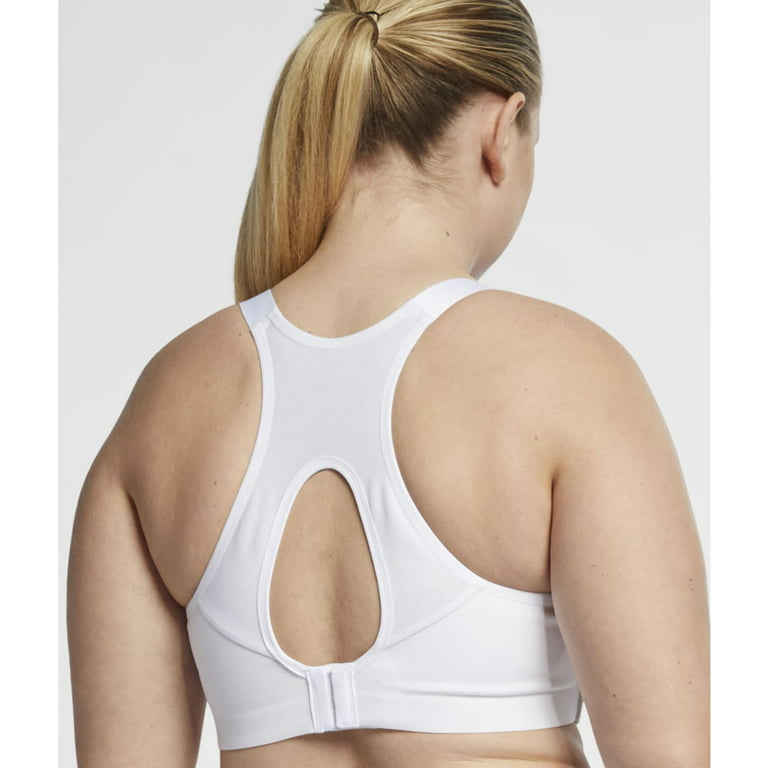 Nike's New Collection: Sports Bras Up to 44G