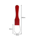 thumbnail image 5 of Weeding Tool For Gardening And Yard Work, Weed Cutter, Garden Accessory2pcs, 5 of 5
