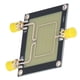 thumbnail image 5 of Dos divisores de potencia, divisor de potencia Microstrip Divisor de potencia bidireccional Combinador de potencia Microstrip Salida de alta intensidad, 5 of 14