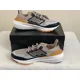 thumbnail image 2 of Adi-das Men’s Ultaboost Light Wonder Beige Shoes Size 9, 2 of 6