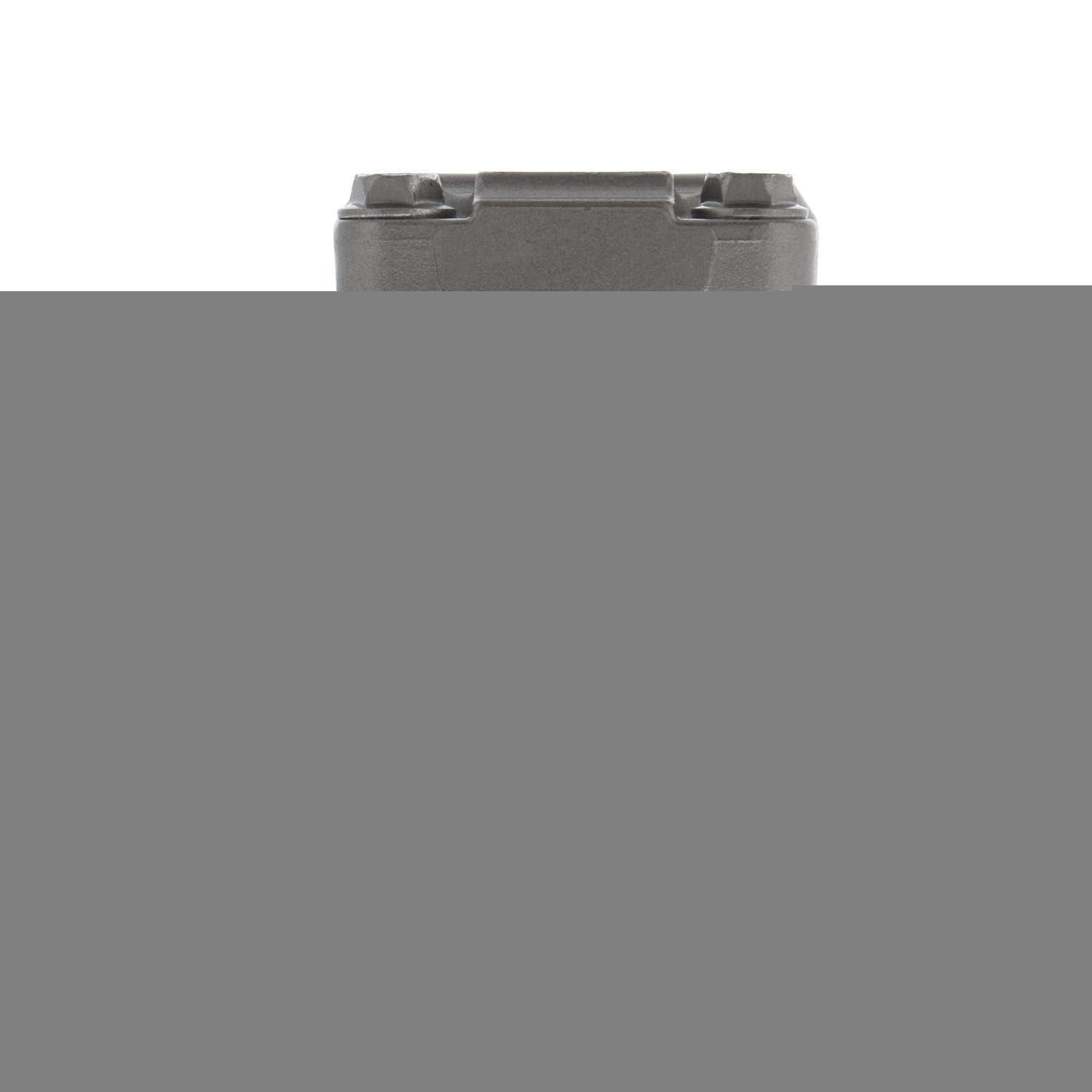 MAVAL 96465M Reman Power Steering Pump