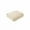 White, variant on Qocolhg Quilt Queen/King Size - Summer Cooling Blankets, Skin-friendly Plain Printed Washed Cotton Summer Quilt, Oversized Bedding Soft Coverlet Quilts Queen Size, Queen Quilt Bedding, Gray