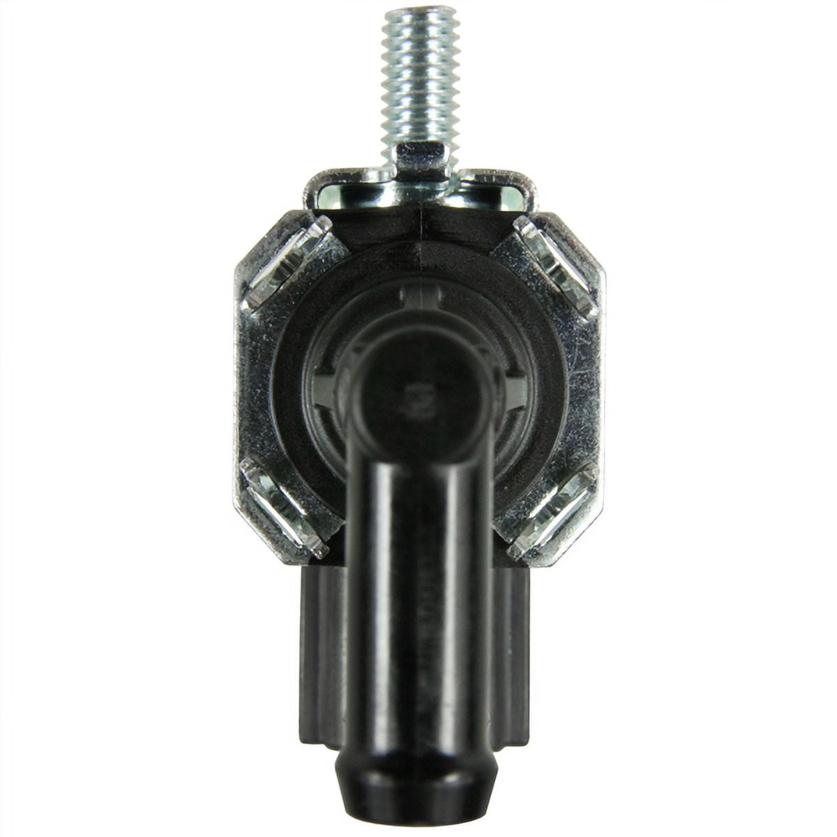 Vapor Canister Purge Solenoid