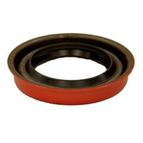ATP At Extension Housing Seal TO28 Fits select: 1985-1987,1993 TOYOTA PICKUP