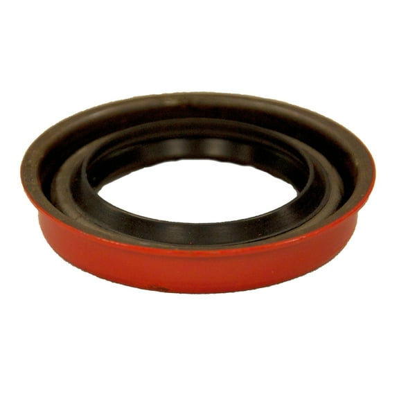 ATP At Extension Housing Seal TO28 Fits select: 1985-1987,1993 TOYOTA PICKUP