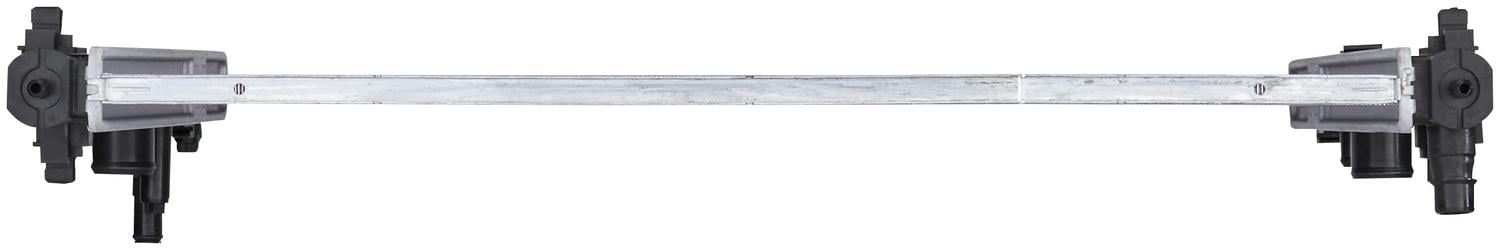 Spectra Premium CU13695 Automotive Radiator