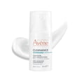 thumbnail image 1 of Avene Cleanance Comedomed, Concentrado Anti-imperfecciones, 1 of 6