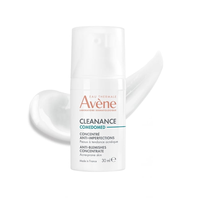 Avene Cleanance Comedomed, Concentrado Anti-imperfecciones