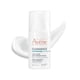 thumbnail image 1 of Avene Cleanance Comedomed, Concentrado Anti-imperfecciones, 1 of 6