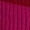 PinkB, variant on Sweater Outfits for Women Halter Crop Tops Slimming Mini Skirts Pattern Printed Two Piece Cute Knitting Sets