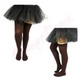 thumbnail image 1 of Calcetas Media Extralargas Over Knee Retro Vintage, 1 of 1