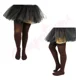 thumbnail image 1 of Calcetas Medias Over Knee A La Rodilla Retro Vintage Lolita, 1 of 1