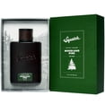 thumbnail image 3 of Colonia Dr. Squatch Woodland Pine Natural, 100 ml, 3 of 5