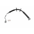 thumbnail image 2 of Sunsong 2204715 Brake Hydraulic Hose, 2 of 5