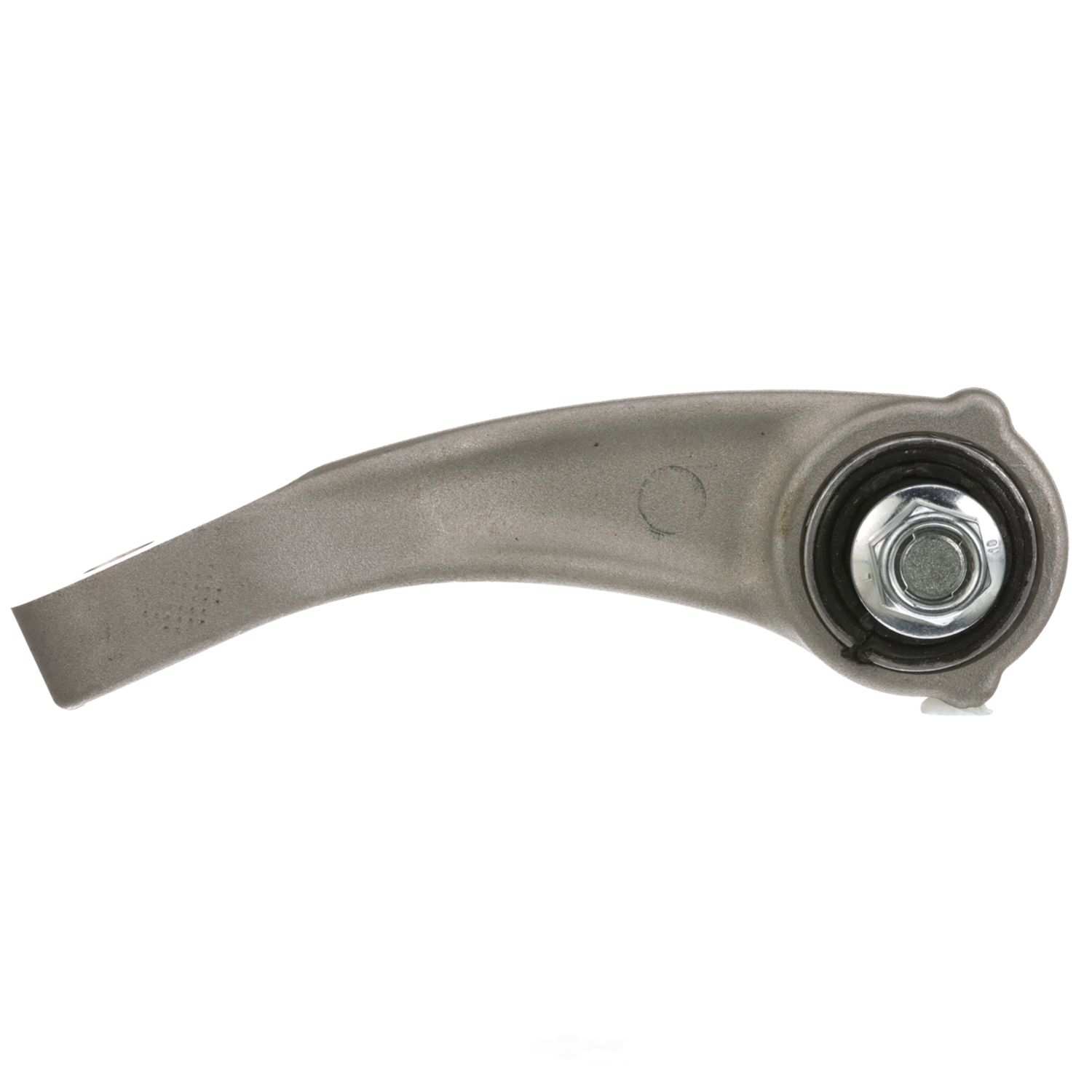 Delphi TC7795 Suspension Stabilizer Bar Link