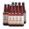 thumbnail image 1 of Pack 12 Cerveza Artesanal Helium Pilsner 355ml Fauna Helium Lager, Pilsner, 1 of 2