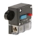 thumbnail image 3 of Circuit Breaker Corriente de 100 Amperios 0 O Calibre 4 AWG Interruptor de Circuito 12 Voltios Fusible Audio de Coche Magideal Circuit Breaker, 3 of 5