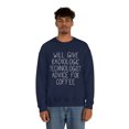 thumbnail image 4 of Radiologic Technologist Xray Tech Grad Sweatshirt, Gifts, Sweater Shirt, 4 of 9