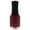 Red, variant on Orly Breathable Sheer Luck, 0.6 fl oz