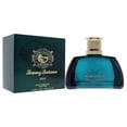 thumbnail image 4 of Perfume Tommy Bahama Martinique Eau de Cologne 100 ml para hombre, 4 of 4