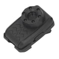 thumbnail image 1 of Cámara Pequeña Portátil, Videocámara de Bolsillo Aperta Grande Lente de Gran Angular Conexión Wifi para Guardia de Seguridad, 1 of 7