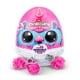 thumbnail image 2 of Juguete de peluche ZURU Rainbocorns Adopt-A-Corn Surprise Poodle, 2 of 8